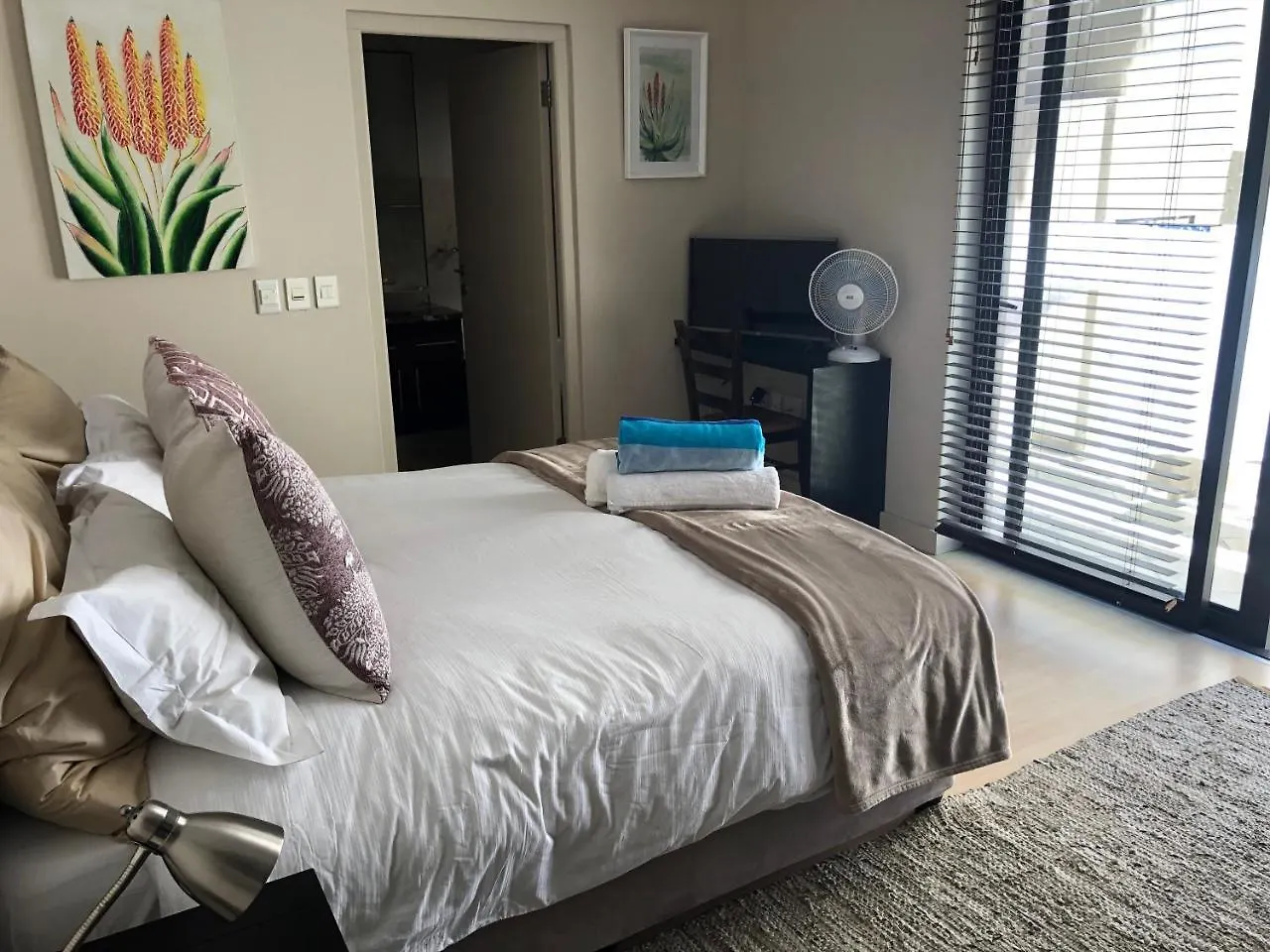 Bantry Retreat (Adults Only) Ξενοδοχείο Κέιπ Τάουν