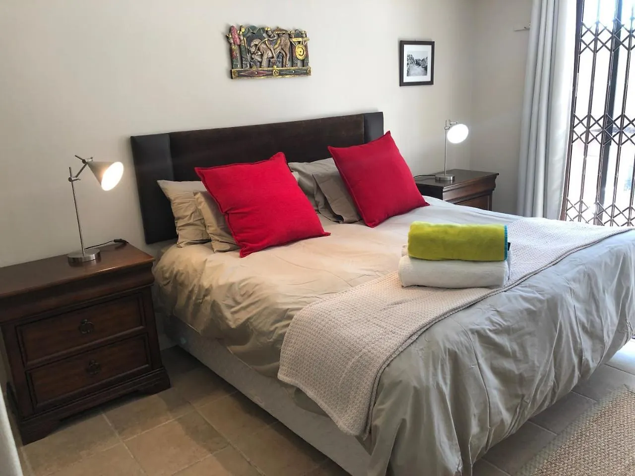 Bantry Retreat (Adults Only) Ξενοδοχείο Κέιπ Τάουν Νότια Αφρική