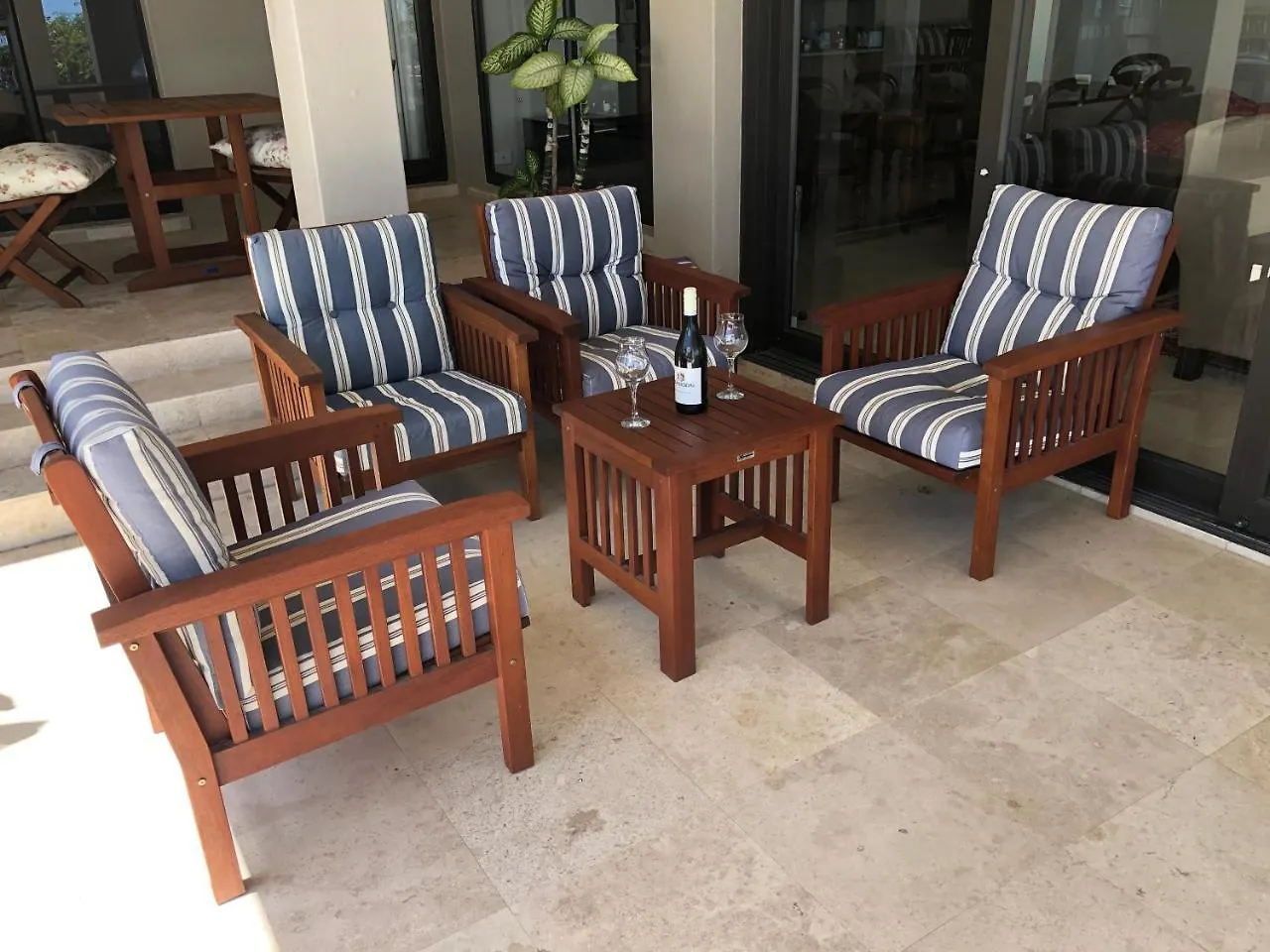 Bantry Retreat (Adults Only) Ξενοδοχείο Κέιπ Τάουν